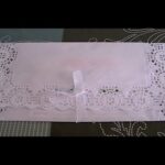 Invitaciones de boda Monopoly: una forma original y divertida de anunciar tu gran día