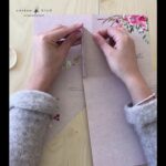 Invitaciones de boda personalizadas y originales en Cotton Bird