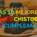 Invitaciones de cumpleaños con humor: textos divertidos y originales