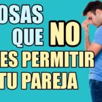 Invitar a alguien a mi habitación de hotel ¿es posible y seguro?