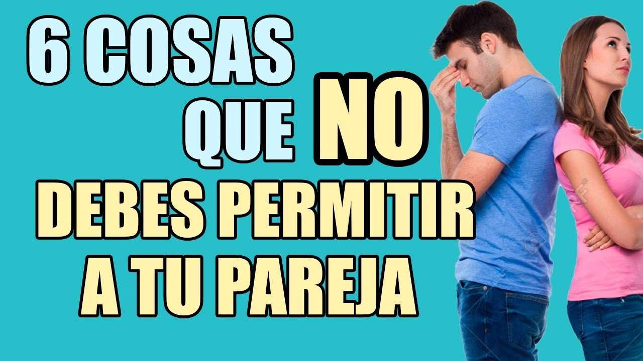 Invitar a alguien a mi habitación de hotel ¿es posible y seguro? - Tras