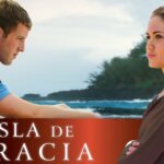 Isla de Gracia: descubre la belleza natural del delta del Ebro
