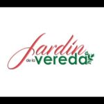 Jardín de la Vereda Madrid: el escenario perfecto para tu boda en finca