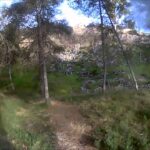 Jardín de Sal en Murcia: Un Oasis de Tranquilidad y Belleza Natural