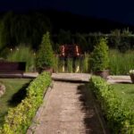 Jardín del páramo: una maravilla natural en Salamanca