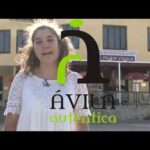 Juan Luna Ávila: el restaurante que deleita tus sentidos
