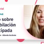 Jubilación anticipada para trabajos peligrosos ¿Quiénes tienen derecho?