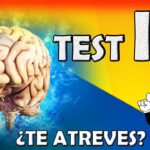 Juegos de inteligencia para perros descubre los incluidos en nuestro libro