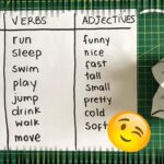 Juegos de mesa para aprender idiomas diviértete mientras aprendes