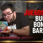 Juegos de mesa por menos de 15 euros ¡Descubre nuevos favoritos!