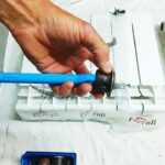 Juntas para radiadores de aluminio ¿Cuál es la mejor opción?