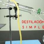 Kit completo para hacer vino en casa máquinas y depósitos