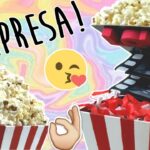 Kit perfecto para sorprender a tu novio en cualquier ocasión