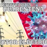 ¿La alarma de tu hogar falla con los cortes de luz? Descubre cómo solucionarlo