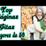 La amistad no tiene edad: disfrutando la vida en grupos de amigos mayores de 55 años