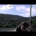 La amistad perdura en Arcos de Jalon: la historia de un grupo de amigos inseparables