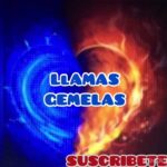La añoranza de las almas gemelas: cuando el amor trasciende la distancia
