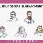 La apasionante historia de amor de Clareo y Florisea Descúbrelo aquí