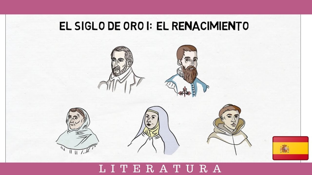 La apasionante historia de amor de Clareo y Florisea Descúbrelo aquí