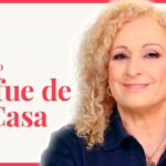 La ausencia de mi novio: el vacío en mi hogar