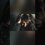 La balanza de la vida: sopesando lo bueno y lo malo para tomar decisiones