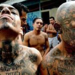 La banda más peligrosa del mundo ¿Quiénes son y por qué?