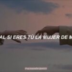 La belleza de lo diferente: cuando lo que no encaja se convierte en lo más valioso