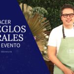 La Belleza de los Arreglos Florales para Eventos Especiales