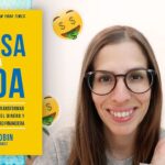 La Bolsa o la Vida Cómo Ahorrar Dinero y Vivir con Menos - Resumen y Consejos Prácticos