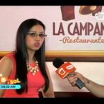 La Campana Oviedo: Sabores tradicionales en un ambiente acogedor