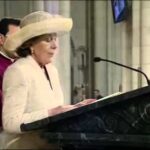La carta de San Pablo a los Corintios: Un mensaje de amor y unidad en la fe