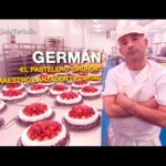 La Casa de las Tartas Vallecas: el dulce sabor del hogar