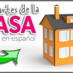 La Casa del Chaque: Un refugio acogedor en medio de la naturaleza