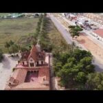 La Casa del Reloj: Un icónico monumento en el corazón de Murcia