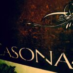 La Casona La Laguna: descubre el encanto de este hotel boutique en plena naturaleza