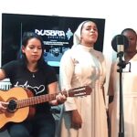 La compasión divina enseñanzas del Salmo 102