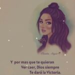 La complejidad de la vida: momentos en los que nos desafía