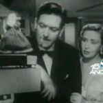 La conexión entre Alberto Closas y el cine en 'A un paso de las estrellas'