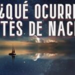 La conexión temporal entre vidas ¿Qué significa?