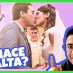 La confirmación: un requisito imprescindible para el matrimonio