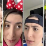 La creatividad en acción: Descubre el potencial de 'Más que ideas Lugo'