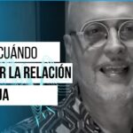 La delgada línea entre el amor y el trabajo: cómo mantener una relación de pareja saludable en el ambiente laboral