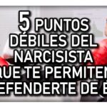 La desaparición del punto 5 en la incapacidad permanente ¿Por qué?