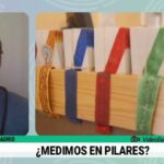La devoción a la medida de Nuestra Señora del Pilar se extiende por todo el mundo