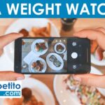 La dieta de los puntos Weight Watchers: Una manera efectiva de controlar tu alimentación