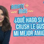 La difícil situación de descubrir que mi novio siente atracción por mi mejor amiga