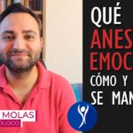 La dificultad de amar ¿Por qué no podemos amar como queremos?