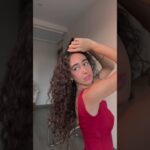 La elegancia andaluza se hace presente en los vestidos de Victorio y Lucchino
