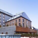 La elegancia y el confort se fusionan en los hoteles de lujo de Baqueira