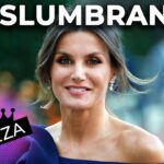 La elegancia y el esplendor de los vestidos de la realeza a lo largo de la historia
